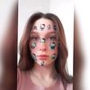 Полина Воронкова - @camilledutton410 - TikTok