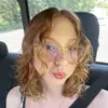 Camille Dutton - @ccammilleeduttonn - TikTok