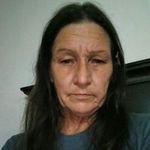 Camille Dutton - @duttoncamille542 - Instagram
