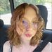 Camille Dutton - Facebook