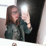 Camille Dutton - @ccaaamiillee - Instagram