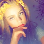 camille eason - @camilletherealz2 - Instagram