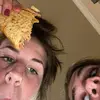 Camille Easton - @camilleaston - TikTok