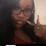Camille Eatmon - Facebook