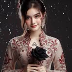 Camille Ison - Facebook