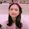 camilleyason1 - @camilleyason1 - TikTok