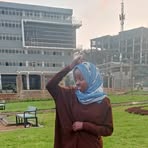 Kamila Yasin - Facebook