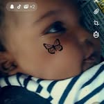 khaelyn Camille eason - @badkidkhae_ - Instagram