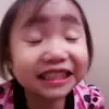 Camille - @camille.megan - TikTok
