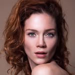 Camille Cregan - @camillecregan - Instagram