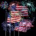 Camille Egan - Facebook