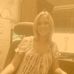 Camille Egan - Facebook