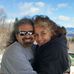 Camille Egan - Facebook