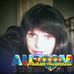 Camille Egan - Facebook