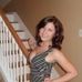 Camille Egan - Facebook