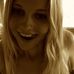 Camille Egan - Facebook