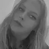 Camille Egan - @camillevictoria.e - TikTok