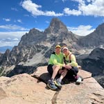 Camille Egan Hansen - @buildupontherock - Instagram