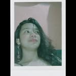Camille Egana - @hannacamilleegana - Instagram