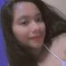 Camille Egana - Facebook