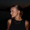 camillee - @camilleeguegan - TikTok