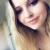 camilleegan - @camilleegan - TikTok