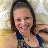 Dr. Camille Fuller - @camillevegan - TikTok