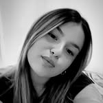 Maeg - @camillerimaegan - Instagram