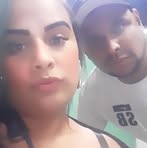 Camila Elder - Facebook
