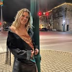 Camille Ashton Elder - Facebook