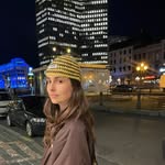 🌀 - @camillevanelderen - Instagram