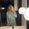 Camille - @camillelde - TikTok