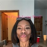 Camille Eldridge - @camijamz - Instagram