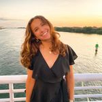 Camille Eldridge - @careerinpixels - Instagram