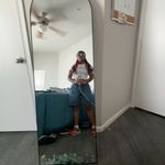 Camille Eldridge🫀 - @camilly_willy375 - Instagram