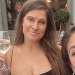 Camille Eldridge - @camille_eldridge - Instagram