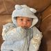 Camille Eldridge - Facebook