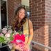 Camille Eldridge - Facebook