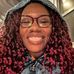 Camille Eldridge - Facebook