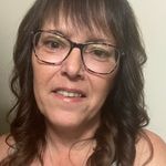 Camille Eldridge Smith - @smithcamilleeldridge - Instagram