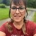 Camille Eldridge Smith - Facebook