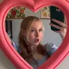 c - @camilleelyse8 - TikTok