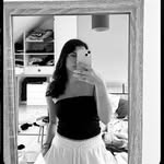 cam - @camillee_ly - Instagram