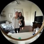 @camille.elysee11 - Instagram