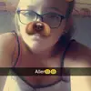 Camille46400Aider - @camillebeely - TikTok