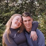 camille💌 - @camille.elyse.scott - Instagram