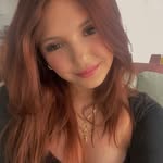 camille brely - @camillebrely - Instagram