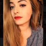Camille El Yassem - @camilleelyassem - Instagram