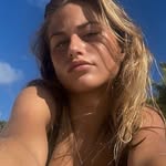 @camille_ely24 - Instagram