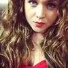 Camille Ely - @user82732661 - TikTok